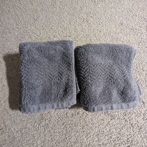 Cleanbear Hand Towels